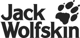 Jack Wolfskin - Rakuten coupons and Cash Back