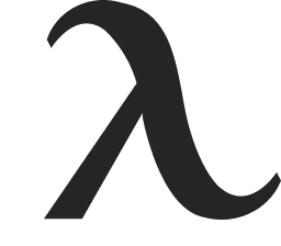 Autonomous logo