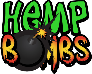 Hemp Bombs - Rakuten coupons and Cash Back