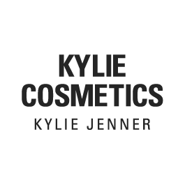 Kylie Cosmetics + Skin + Baby - Rakuten coupons and Cash Back