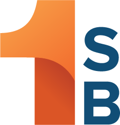 1StopBedrooms logo