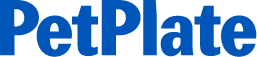 PetPlate logo