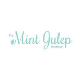 The Mint Julep Boutique Summer Sales & Deals