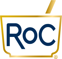 RoC Skincare - Rakuten coupons and Cash Back