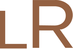 Loeffler Randall logo