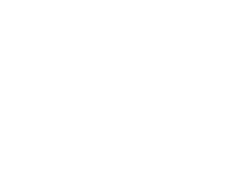 We Craft Box logo