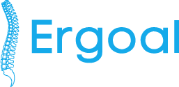 Ergoal logo