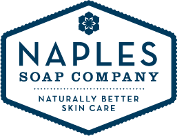 Naples Soap Company logo