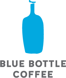 Blue Bottle Coffee - Rakuten coupons and Cash Back