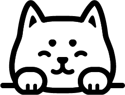 Sukoshi Mart logo