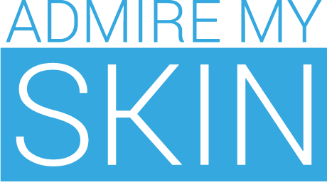 Admire My Skin - Rakuten coupons and Cash Back