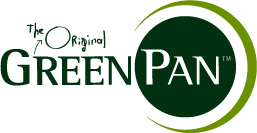 GreenPan - Rakuten coupons and Cash Back
