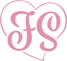 Frasier Sterling logo