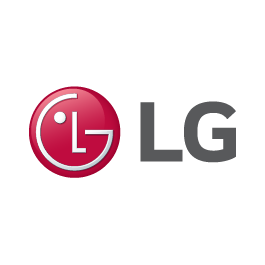 LG Electronics - Rakuten coupons and Cash Back