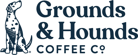 Grounds & Hounds Coffee Co. - Rakuten coupons and Cash Back