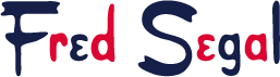 Fred Segal logo