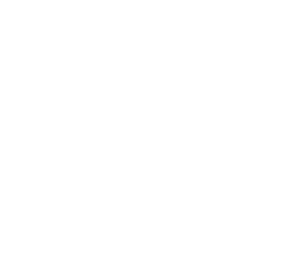 Happy Box logo