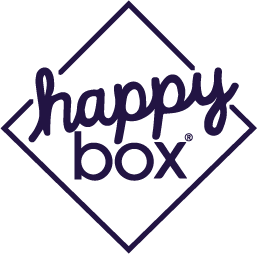 Happy Box - Rakuten coupons and Cash Back