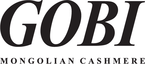 Gobi Cashmere - Rakuten coupons and Cash Back