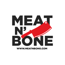 Meat N' Bone - Rakuten coupons and Cash Back