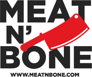 Meat N' Bone - Rakuten coupons and Cash Back