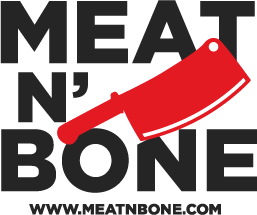 Meat N' Bone - Rakuten coupons and Cash Back
