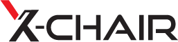 X-Chair logo