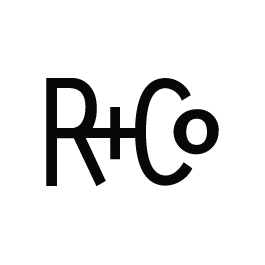 R+Co - Rakuten coupons and Cash Back