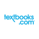 Textbooks.com - Rakuten coupons and Cash Back