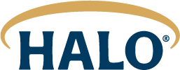 HALO Sleep logo