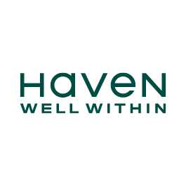 Haven Well Within - Rakuten coupons and Cash Back