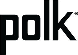 Polk Audio - Rakuten coupons and Cash Back