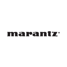 Marantz - Rakuten coupons and Cash Back