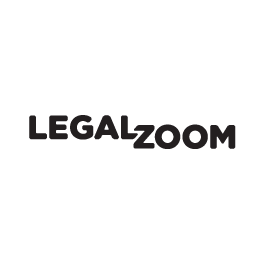 LegalZoom - Rakuten coupons and Cash Back