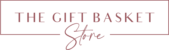 The Gift Basket Store - Rakuten coupons and Cash Back