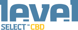 Level Select CBD - Rakuten coupons and Cash Back