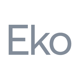 Eko Health - Rakuten coupons and Cash Back