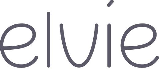 https://static.rakuten.com/img/store/20110/elvie-logo-fullcolor-20110@4x.png