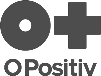 O Positiv - Rakuten coupons and Cash Back