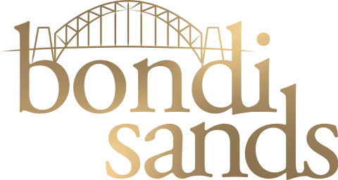 Bondi Sands - Rakuten coupons and Cash Back