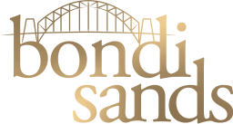 Bondi Sands - Rakuten coupons and Cash Back