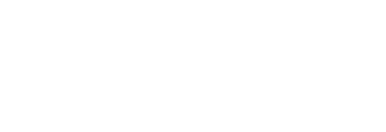 Event Tickets Center logo