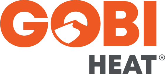 Gobi Heat - Rakuten coupons and Cash Back