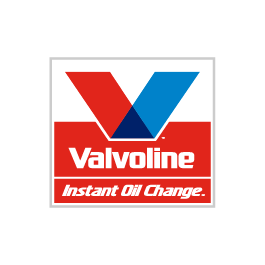 Valvoline - Rakuten coupons and Cash Back