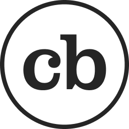 Cheribundi logo