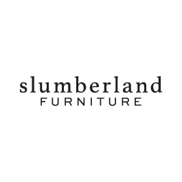 Slumberland Furniture - Rakuten coupons and Cash Back