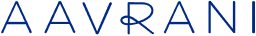 AAVRANI logo