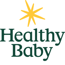 healthybaby - Rakuten coupons and Cash Back
