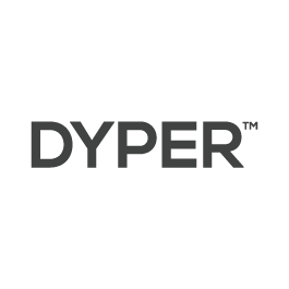 DYPER - Rakuten coupons and Cash Back