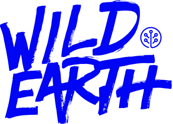Wild Earth - Rakuten coupons and Cash Back